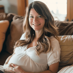 What Every Pregnant Woman Should Know About Preeclampsia.