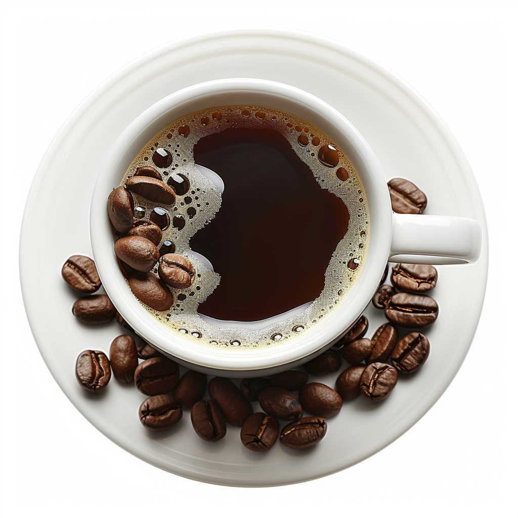 How Does Caffeine Help Your Health?