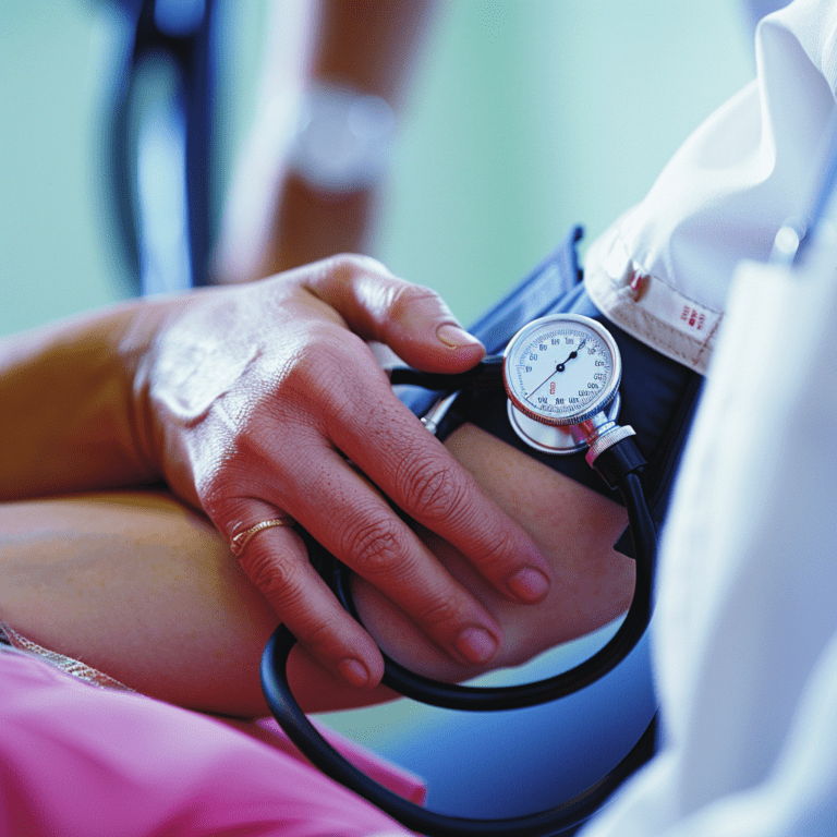 lower diastolic blood pressure