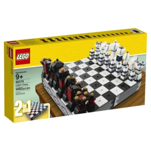 Top Chess Sets for Kids