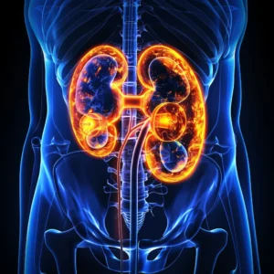 Understanding Kidney Cancer: Key Signs and Symptoms to Watch Out For