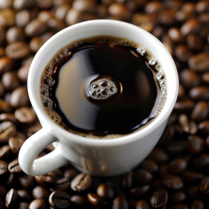 Discovering the Effects: How Does Caffeine Help Your Health?