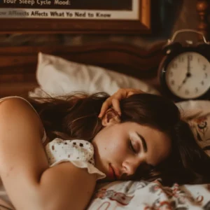How to Get Better Rest by Comprehending the Stages of the Rest Cycle