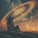 Saturn Return