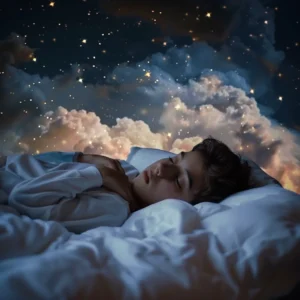 What Dreams Mean and How to Interpret Them