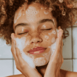 How to Wake Up with Great Skin: Your Ultimate Morning Skincare Guide