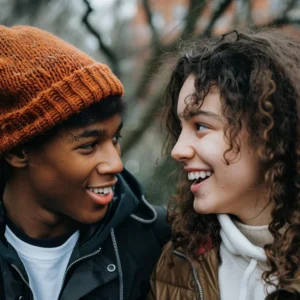 How to Help Your Teens Date: Wiser Ways for Parents