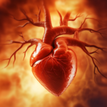 heart disease risk factors