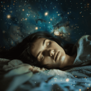 magnesium and melatonin for sleep,