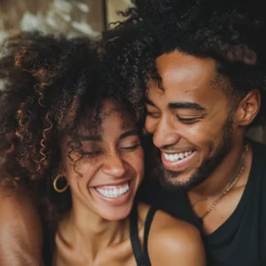 7 Astounding Ways of Making Your Relationship Shockingly Better