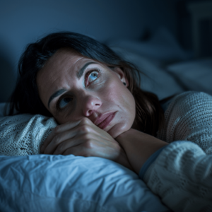 Solutions for insomnia