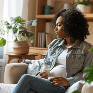 Is Mucinex Safe During Pregnancy? What You Need to Know