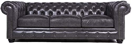 Classic Sofa Designs