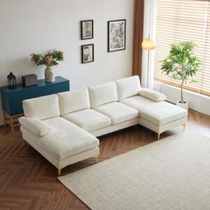 Classic Sofa Designs