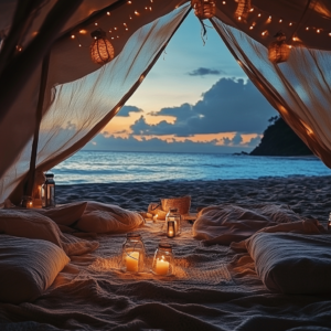 date night ideas for couples