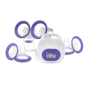 best breast pump