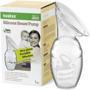 best breast pump