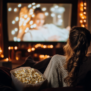 date night ideas for couples