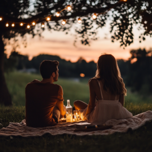 date night ideas for couples