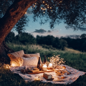 date night ideas for couples