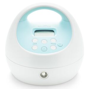 best breast pump