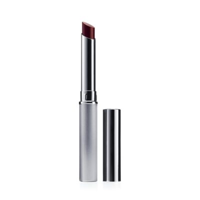 Clinique Almost Lipstick Tinted Lip Balm in Black …