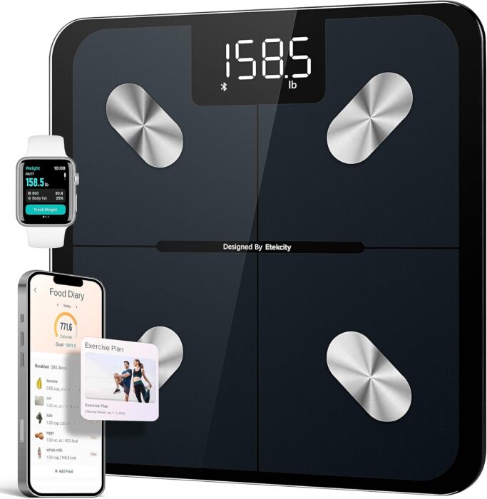 calculator for weight loss