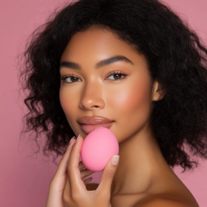 Beauty Blender Tips