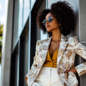 10 Essential Fashion Tips to Elevate Your Wardrobe