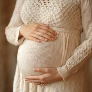 First Trimester Pregnancy Tips