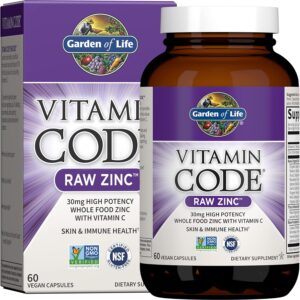 Best multivitamins recomended