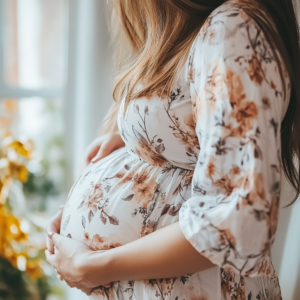 The First Trimester: What to Expect and How to Prepare.