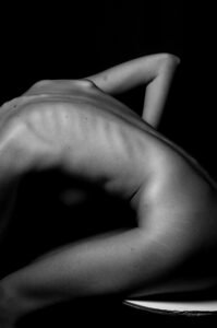 Postpartum Body Care: Embrace and Love Your Skin Again
