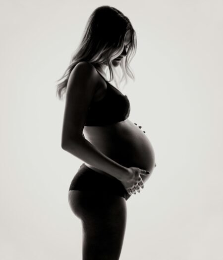 Signs of Labor: Key Symptoms to Watch for Before Baby Arrives