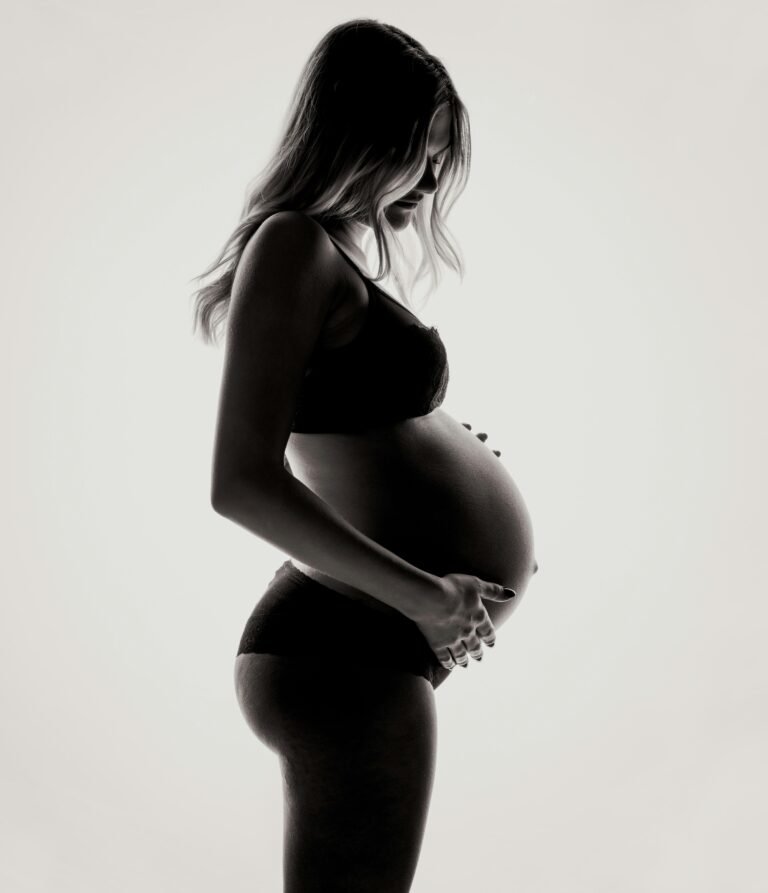 Signs of Labor: Key Symptoms to Watch for Before Baby Arrives