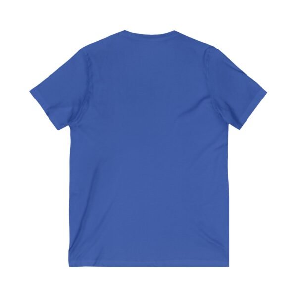 RML Grandma V-Neck Tee | Perfect Gift for Mom, Grandma, and Great Grandma | Cute Family Shirt | Mother's Day, Birthday, Celebration - Image 10