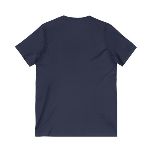 RML Grandma V-Neck Tee | Perfect Gift for Mom, Grandma, and Great Grandma | Cute Family Shirt | Mother's Day, Birthday, Celebration - Image 14