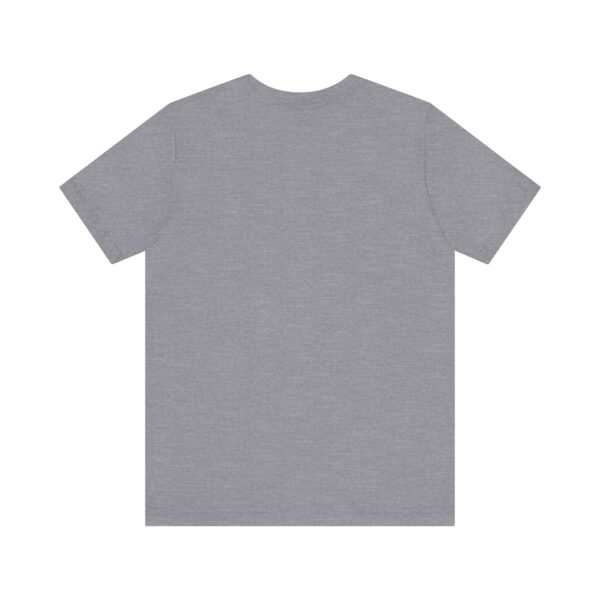 Funny Bigfoot Dad T-Shirt, Perfect for Father's Day Gifts, Outdoor Enthusiasts, Casual Wear, Family Gatherings, Adventure Lovers - Image 46