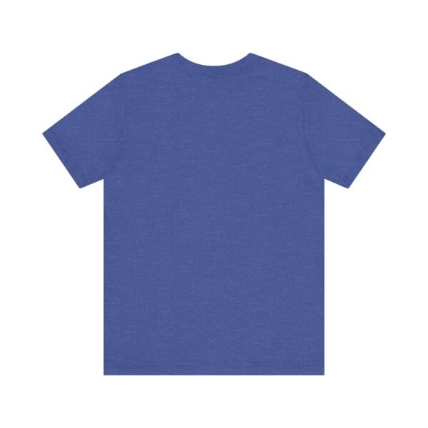 Heartfelt Teacher Tee - It Takes a Big Heart to Teach Little Minds | Inspirational Gift for Educators, Teacher Appreciation, Back to [...] - Image 14