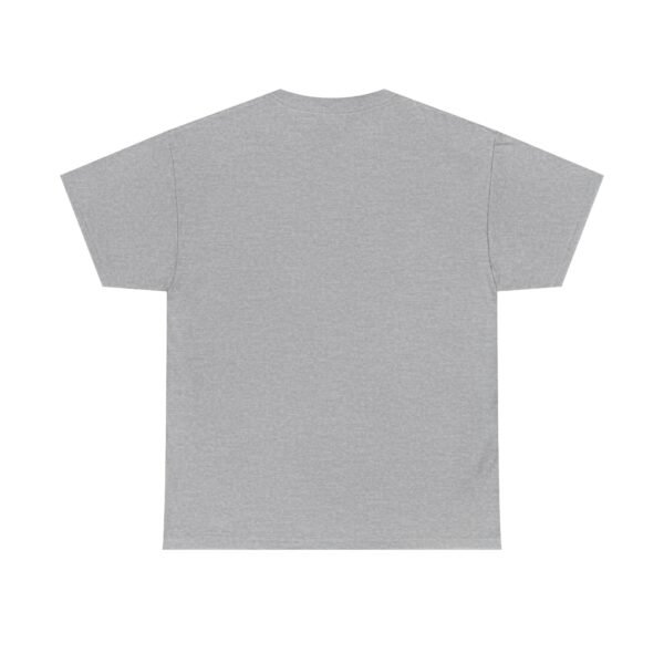 Mom Love Unisex Heavy Cotton Tee - This Mom Loves Her Boys Gift, Family T-Shirt, Cute Mom Shirt, Mother's Day Apparel, Cozy Casual Tee - Image 22