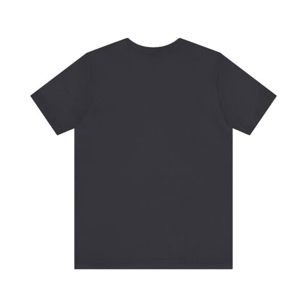 Heartfelt Teacher Tee - It Takes a Big Heart to Teach Little Minds | Inspirational Gift for Educators, Teacher Appreciation, Back to [...] - Image 10