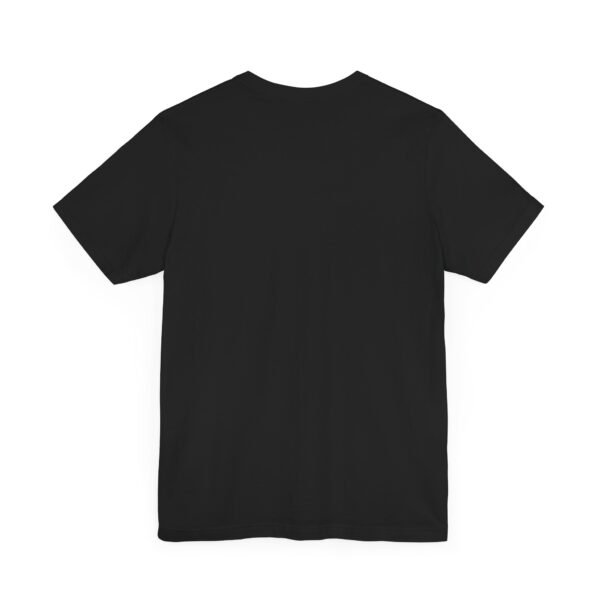Heartfelt Teacher Tee - It Takes a Big Heart to Teach Little Minds | Inspirational Gift for Educators, Teacher Appreciation, Back to [...] - Image 8