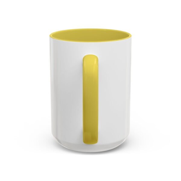 Colorful Whiskey Cowboy Mug - Fun Gift for Cowgirls and Cowboys, Perfect for Parties, Celebrations, and Home Decor - Image 79