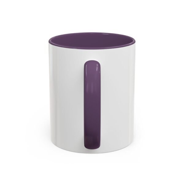 Mug - Whimsical 'I may look like I'm listening to you' Coffee Mug (11, 15oz) - Image 32