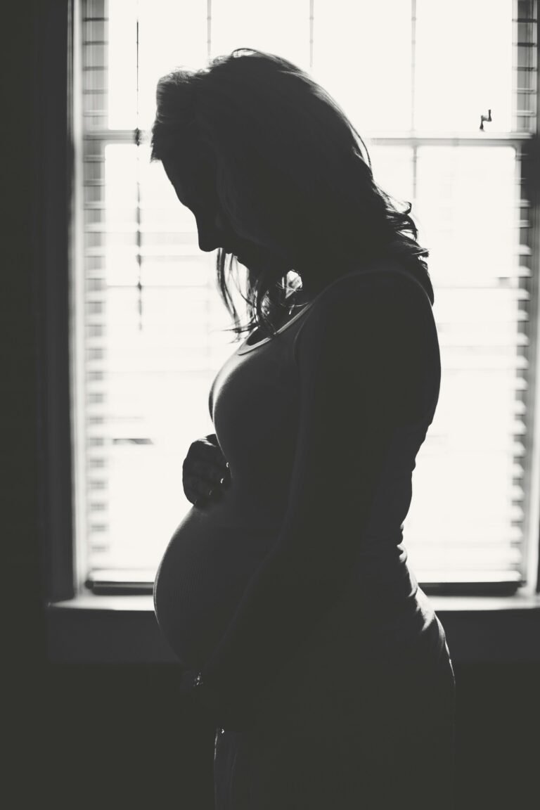 High-Risk Pregnancy: Essential Facts Every Mom Should Know