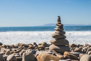 Balance Your Hormones Naturally: Delicious Diet Tips to Try