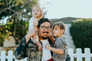 Affordable and Healthy Meals for the Whole Family