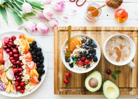 Setting Healthy Boundaries for Kids: A Gentle Guide for Parents