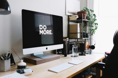 Remote Work Opportunities Tailored for Busy Moms