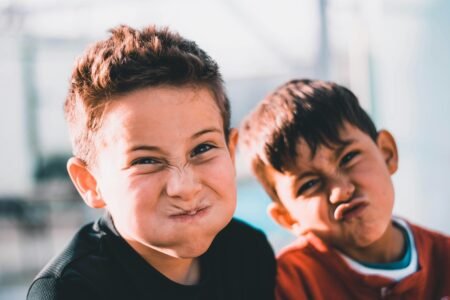 Keeping the Spark Alive: Romance After Having Kids